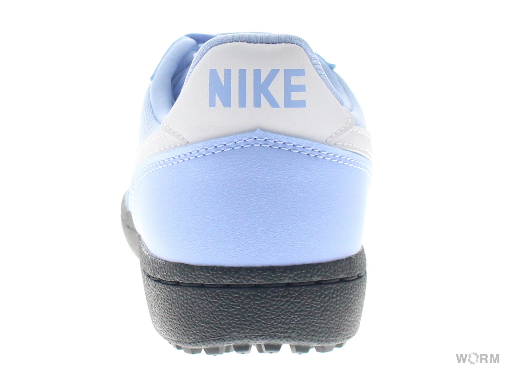 【W US11】 NIKE WMNS FIELD GENERAL FZ5593-400 【DS】-WORM TOKYO-WORM TOKYO WEB STORE-100% Authentic Sneakers