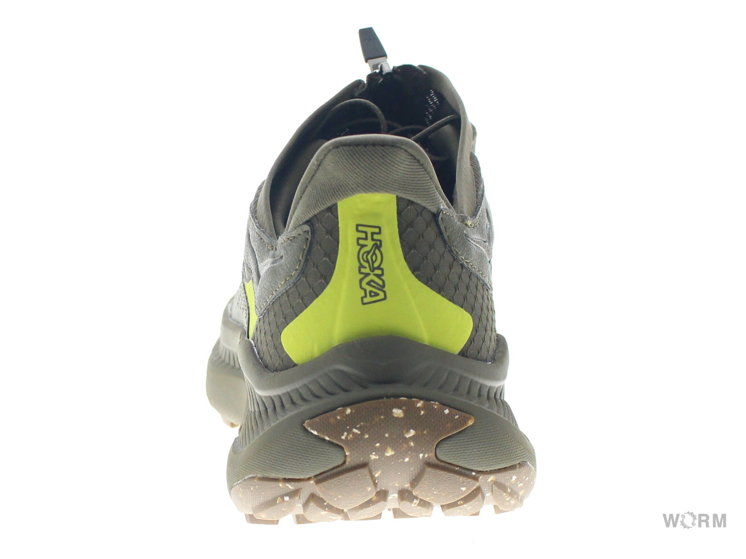 【US10】 HOKA ONEONE U PROJECT TRANSPORT 1162850-DTQ 【DS】-WORM TOKYO-WORM TOKYO WEB STORE-100% Authentic Sneakers