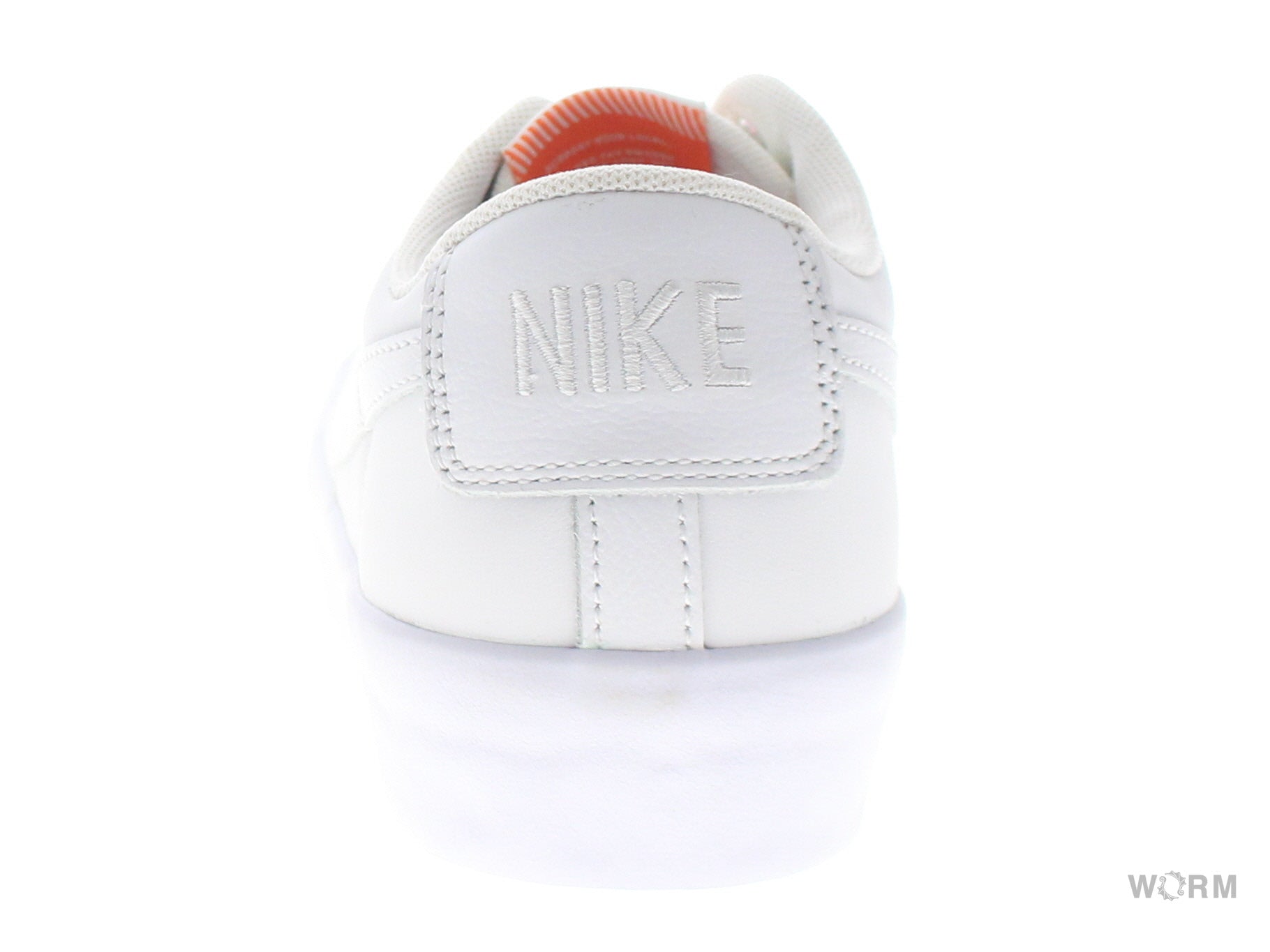 【US8.5】 NIKE ZOOM BLAZER LOW PRO GT ISO DR9099-101 【DS】