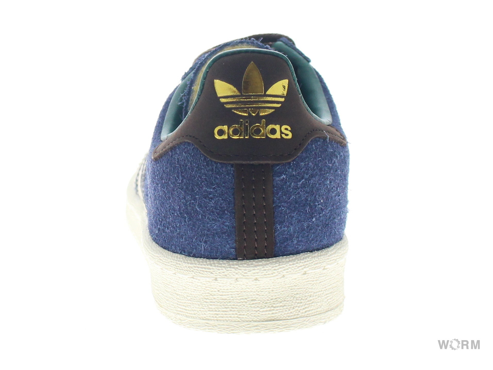 【US8】 adidas CAMPUS BODEGA ID2368 【DS】-WORM TOKYO-WORM TOKYO WEB STORE-100% Authentic Sneakers