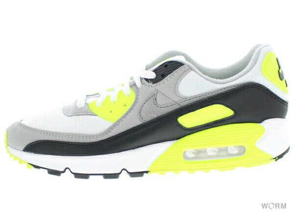 【US13】 NIKE AIR MAX 90 CD0881-103 【DS】-WORM TOKYO-WORM TOKYO WEB STORE-100% Authentic Sneakers