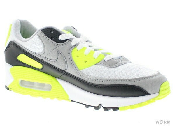 【US13】 NIKE AIR MAX 90 CD0881-103 【DS】-WORM TOKYO-WORM TOKYO WEB STORE-100% Authentic Sneakers