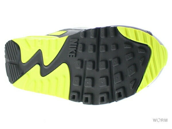 【US13】 NIKE AIR MAX 90 CD0881-103 【DS】-WORM TOKYO-WORM TOKYO WEB STORE-100% Authentic Sneakers