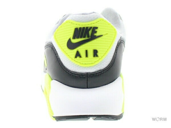 【US13】 NIKE AIR MAX 90 CD0881-103 【DS】-WORM TOKYO-WORM TOKYO WEB STORE-100% Authentic Sneakers