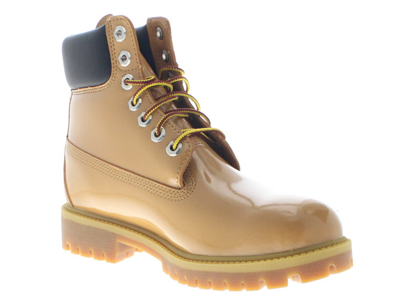 【US6】 TIMBERLAND TIMBERLAND VENEDA CARTER TB0A65J3231 【DS】