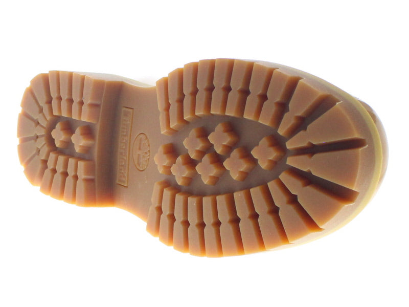 【US6】 TIMBERLAND TIMBERLAND VENEDA CARTER TB0A65J3231 【DS】