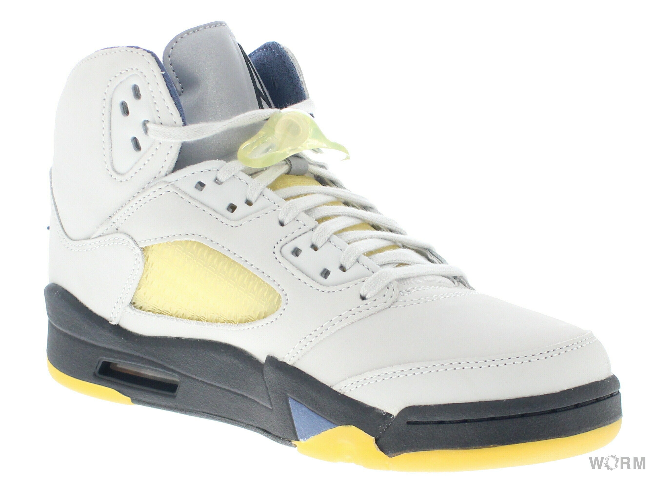 【W US11】 WMNS AIR JORDAN 5 RETRO SP A Ma Maniére FZ5758-004 【DS】