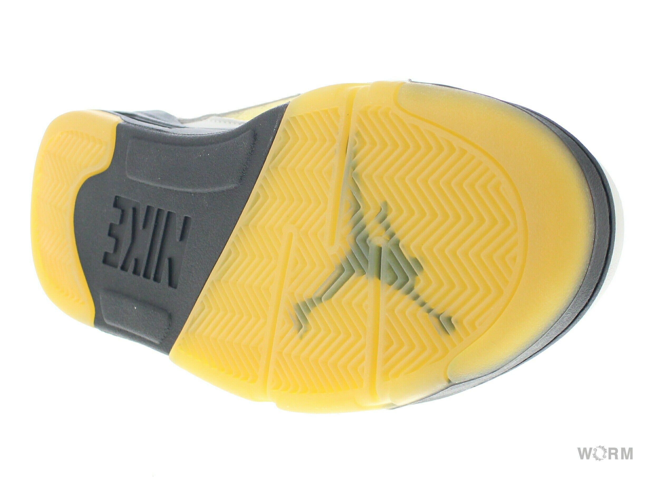 【W US11】 WMNS AIR JORDAN 5 RETRO SP A Ma Maniére FZ5758-004 【DS】