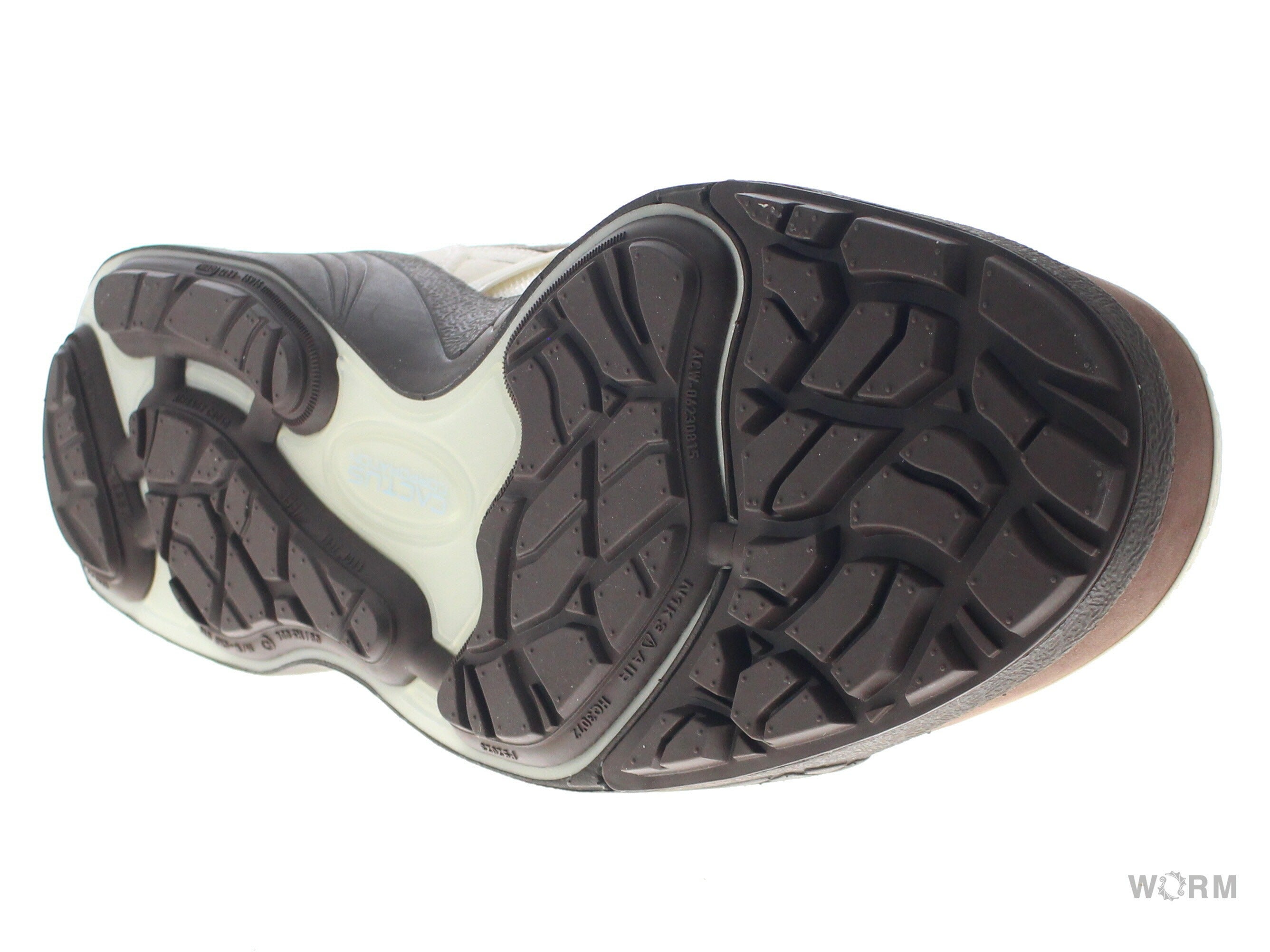 【US9.5】 NIKE ZOOM FIELD JAXX TRAVIS SCOTT HQ3072-400 【DS】