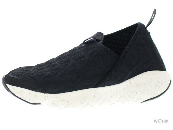 【US10.5】 NIKE ACG MOC 3.0 LEATHER CT2896-001 【DS】
