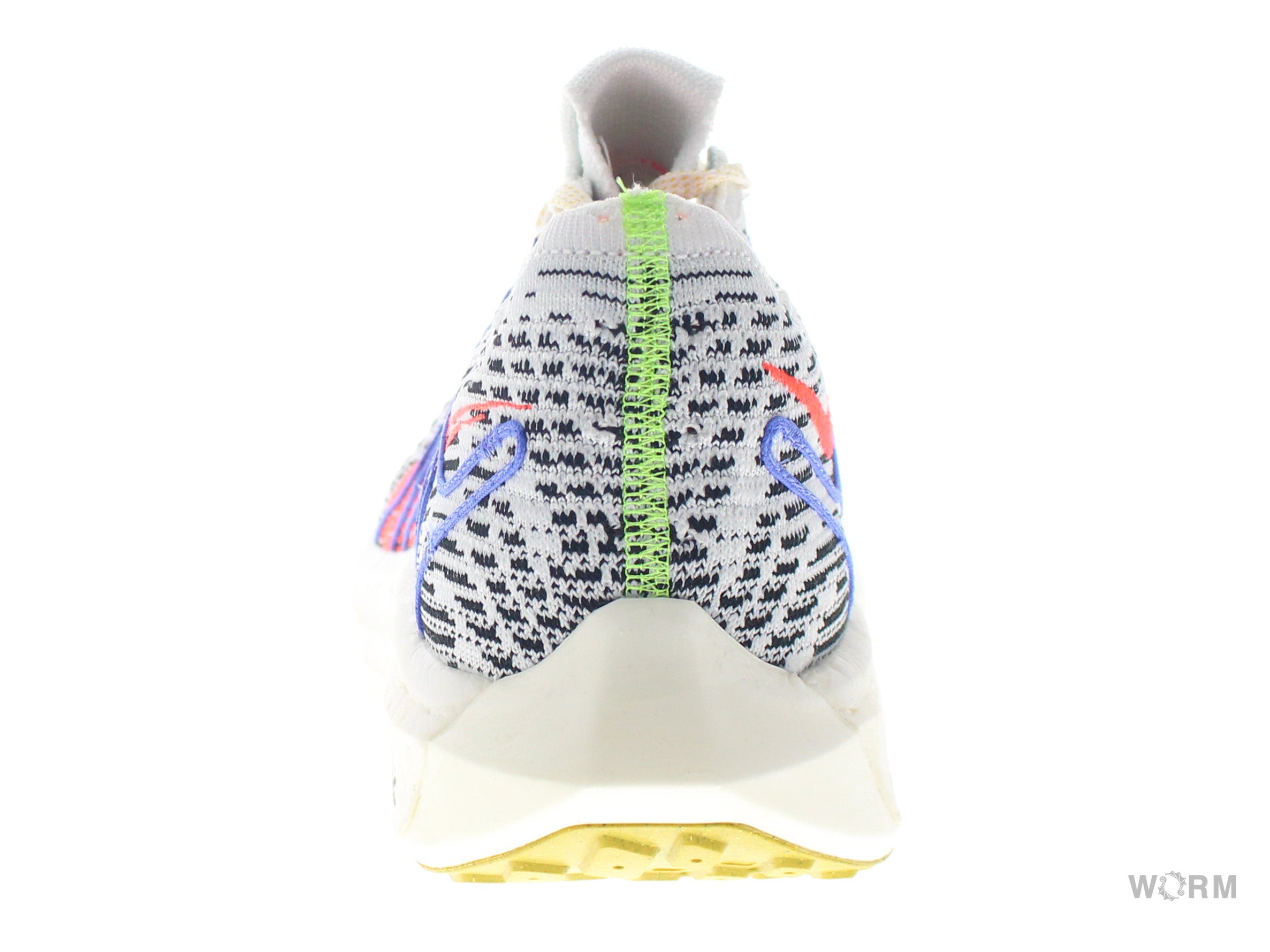 【US10】 NIKE PEGASUS TURBO NEXT NATURE DM3413-002 【DS】