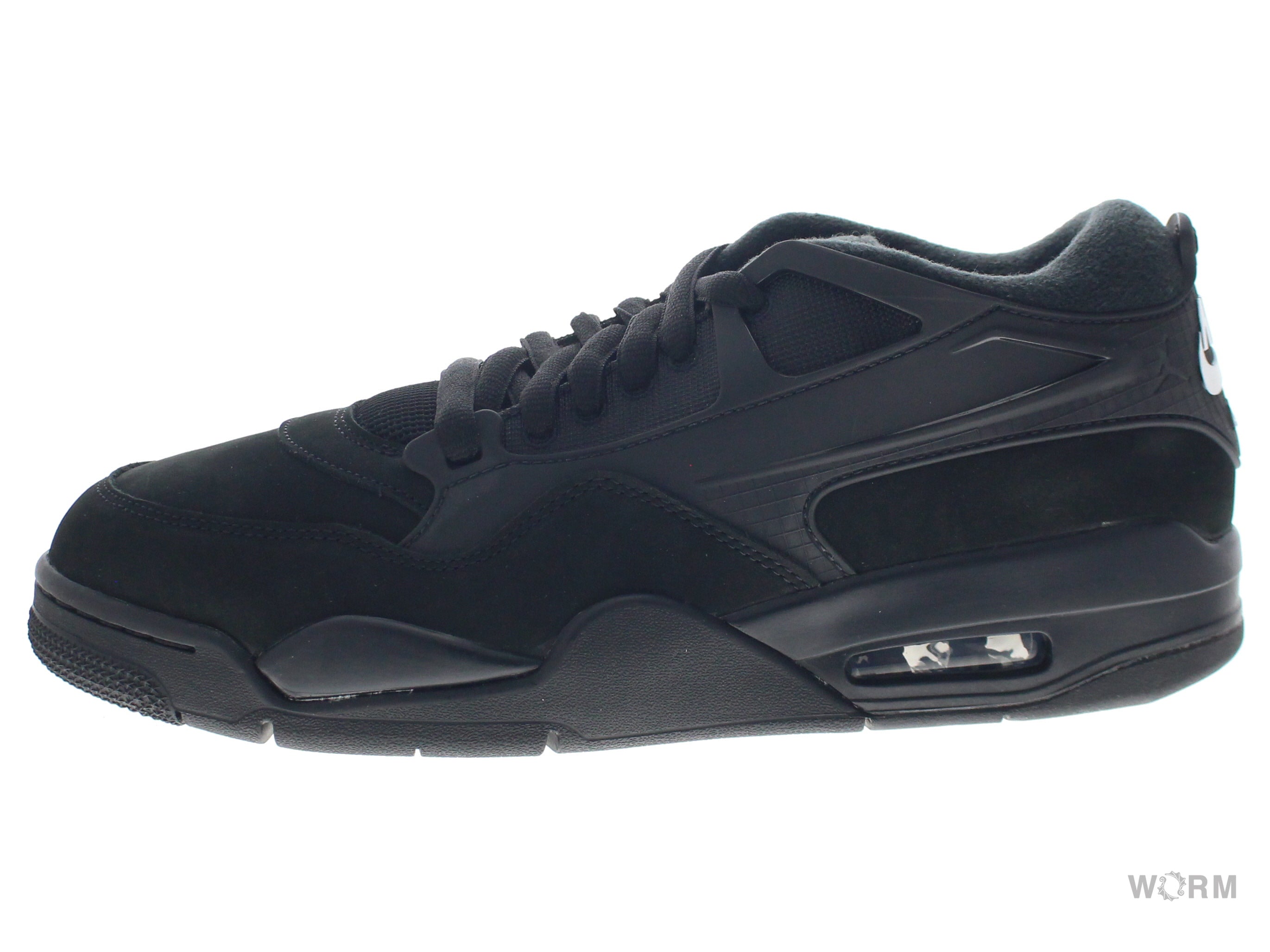 【US10.5】 JORDAN 4 RM FQ7939-004 【DS】-WORM TOKYO-WORM TOKYO WEB STORE-100% Authentic Sneakers
