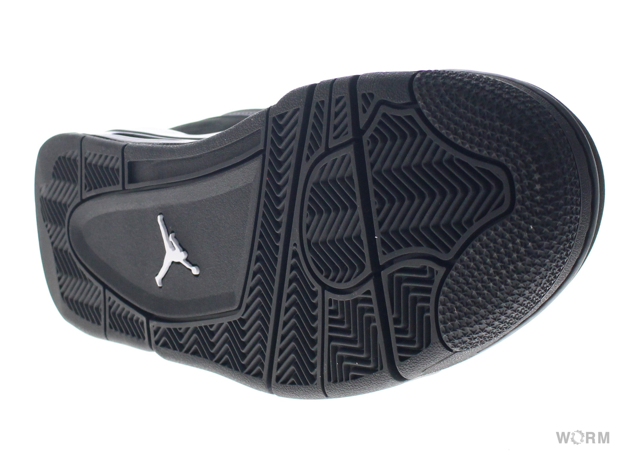 【US10.5】 JORDAN 4 RM FQ7939-004 【DS】-WORM TOKYO-WORM TOKYO WEB STORE-100% Authentic Sneakers