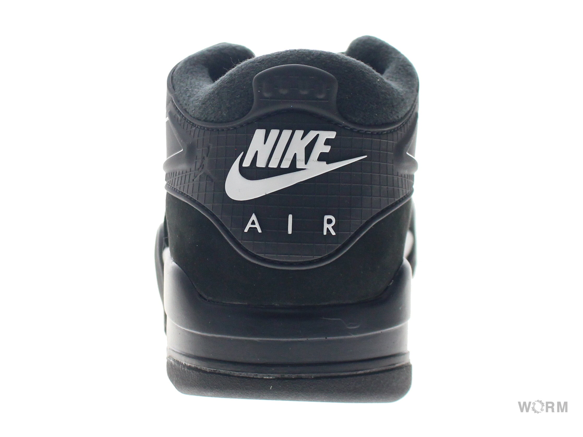【US10.5】 JORDAN 4 RM FQ7939-004 【DS】-WORM TOKYO-WORM TOKYO WEB STORE-100% Authentic Sneakers