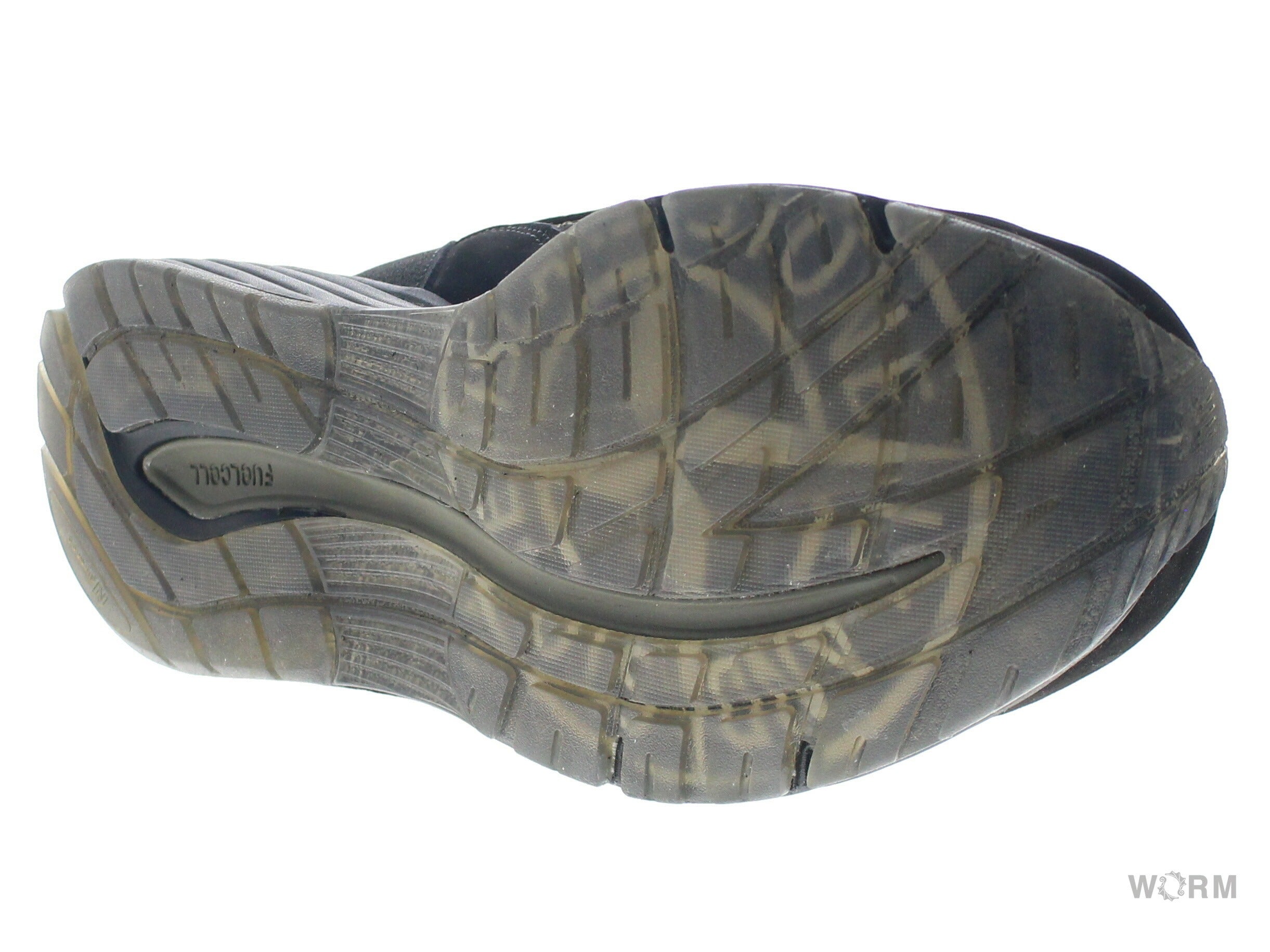 【US9.5】 New Balance U991SD2 Stone Island 【DS】-WORM TOKYO-WORM TOKYO WEB STORE-100% Authentic Sneakers