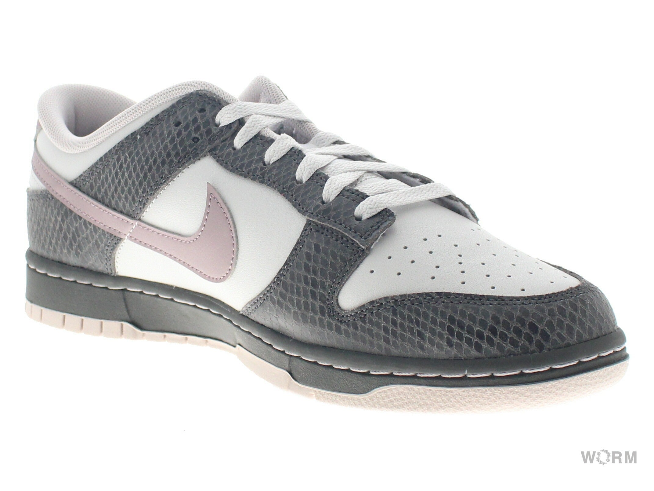【US11.5】 NIKE DUNK LOW SE HV6932-299 【DS】-WORM TOKYO-WORM TOKYO WEB STORE-100% Authentic Sneakers