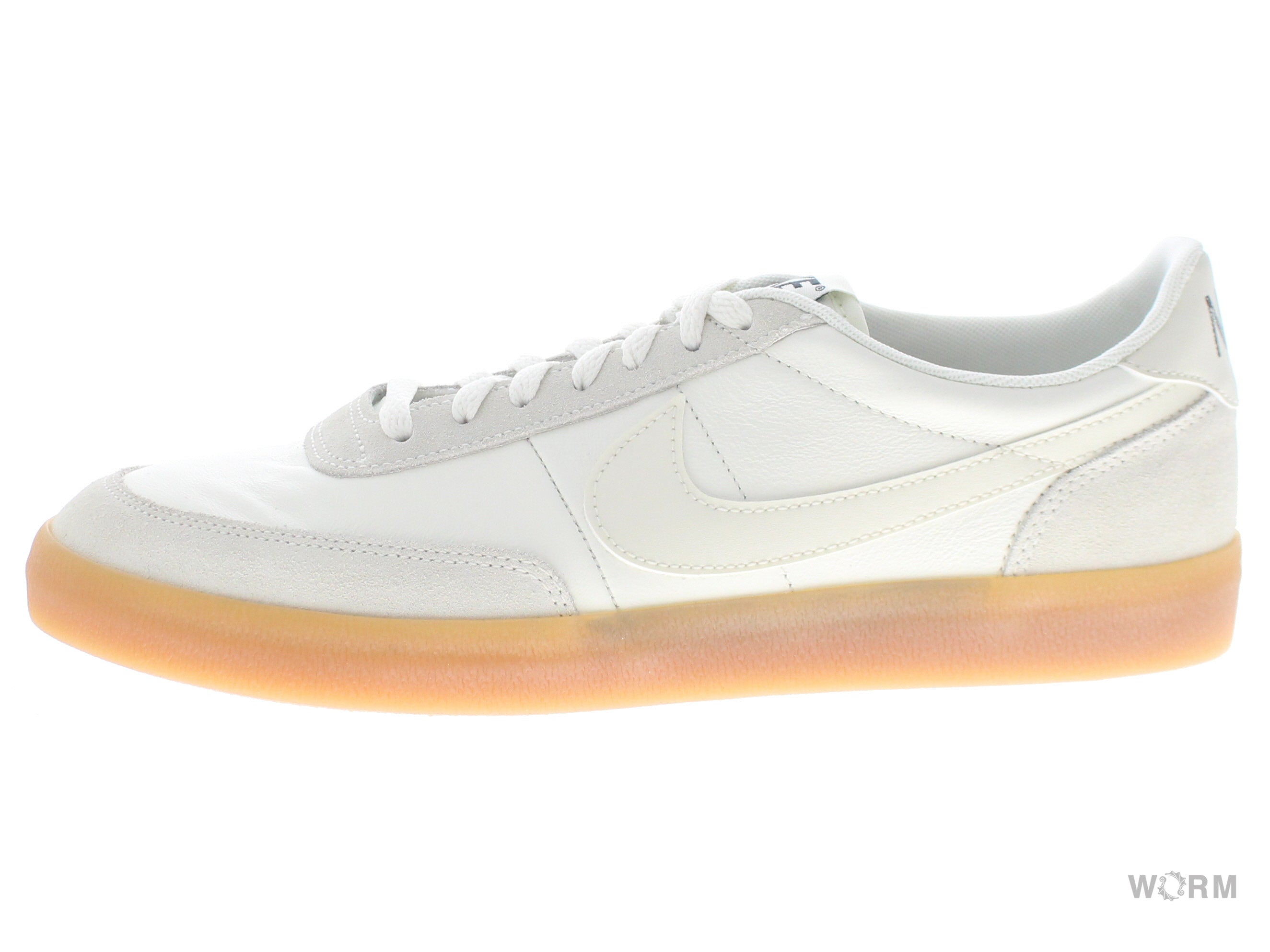 【US10】 NIKE KILLSHOT 2 LEATHER 432997-128 【DS】-WORM TOKYO-WORM TOKYO WEB STORE-100% Authentic Sneakers