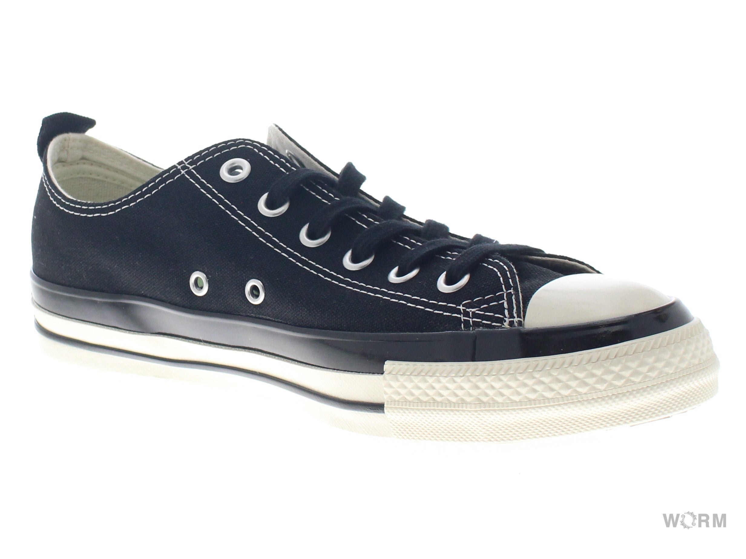 【US8.5】 CONVERSE ALL STAR AGED OX / VA 1SE348 【DS】