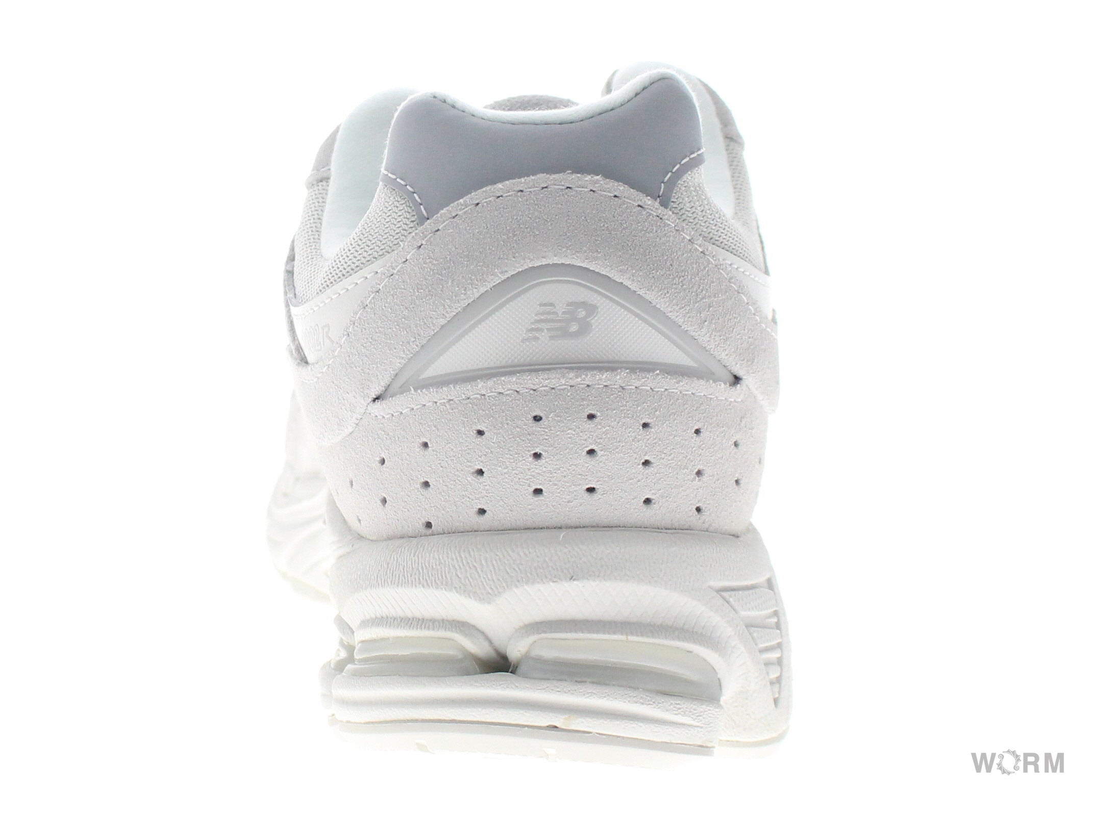 【US10.5】 New Balance U2002RGR 【DS】-WORM TOKYO-WORM TOKYO WEB STORE-100% Authentic Sneakers