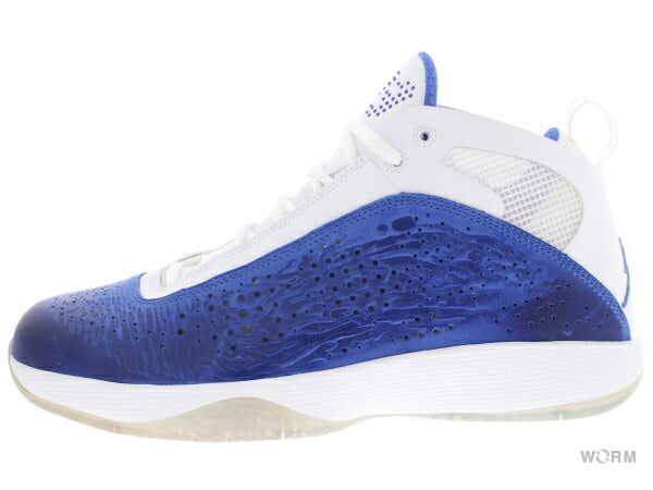 【US10】 AIR JORDAN 2011 436771-103 【DS】