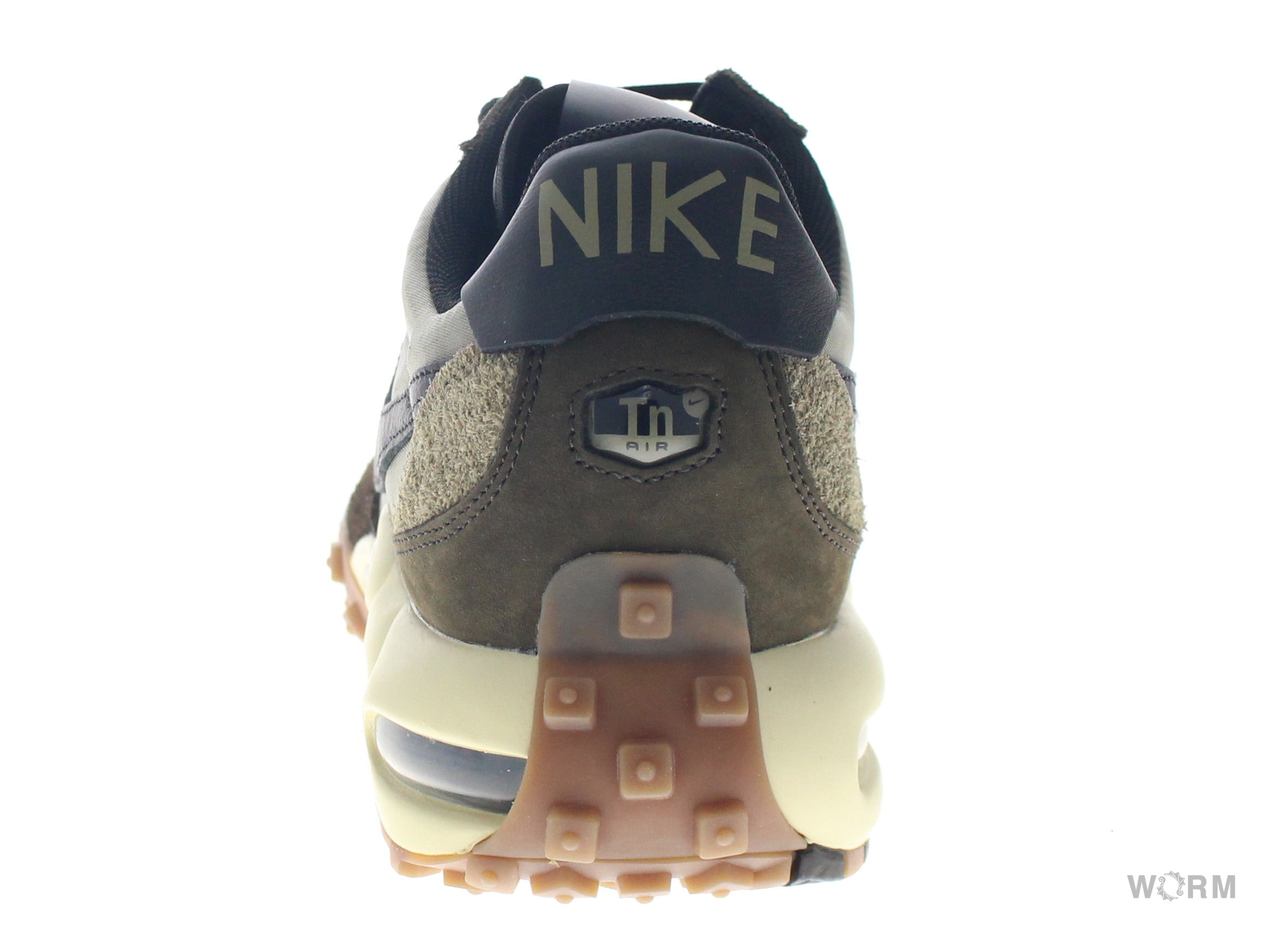 【US10.5】 NIKE AIR MAX WAFFLE SP V2 IM0340-300 【DS】