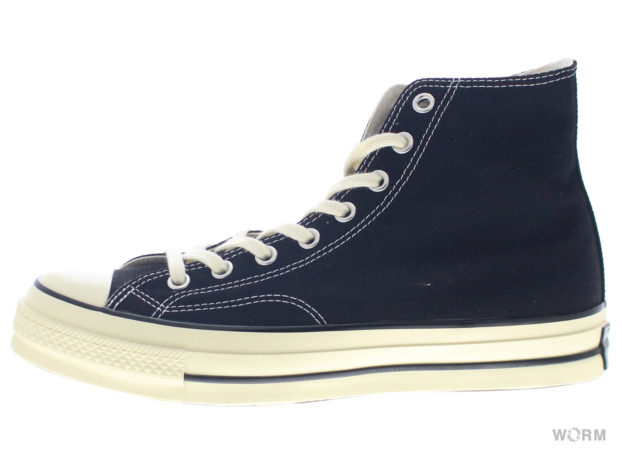 【US9.5】 CONVERSE ALL STAR LGCY GP HI / TOYA HORIUCHI 1SE645 【DS】