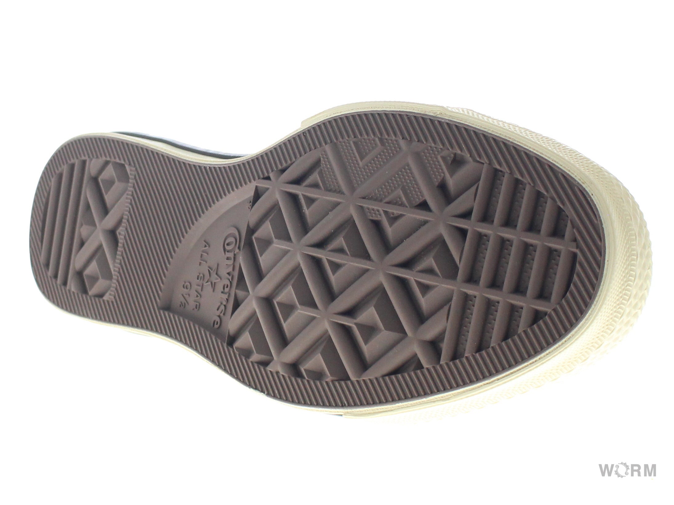 【US9.5】 CONVERSE ALL STAR LGCY GP HI / TOYA HORIUCHI 1SE645 【DS】