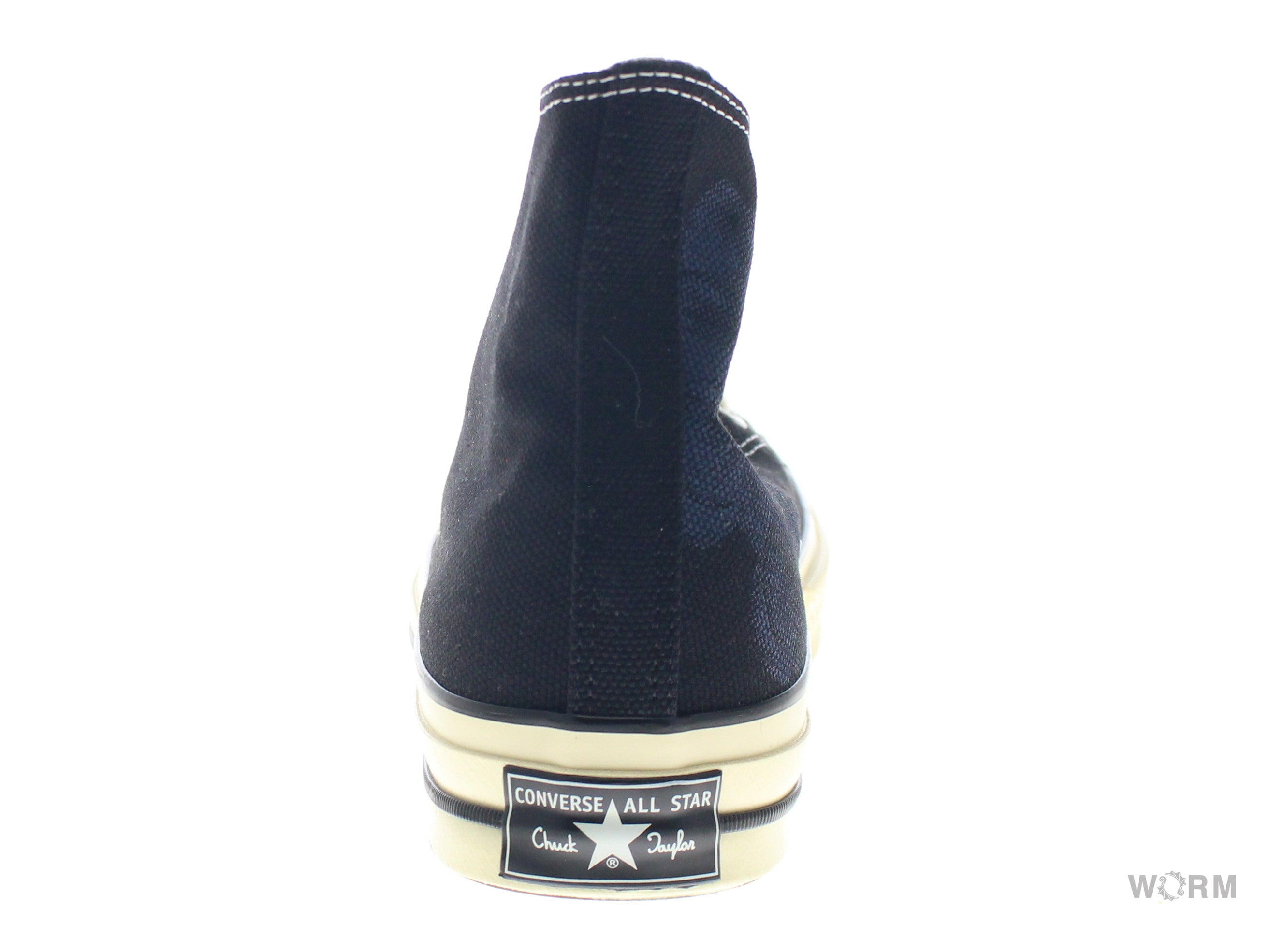 【US9.5】 CONVERSE ALL STAR LGCY GP HI / TOYA HORIUCHI 1SE645 【DS】