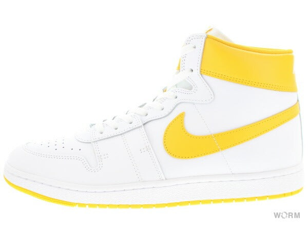 【US7.5】 AIR SHIP PE SP DX4976-107 【DS】