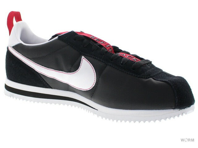 【US4.5】 NIKE CORTEZ KENNY 3 BV0833-016 【DS】-WORM TOKYO-WORM TOKYO WEB STORE-100% Authentic Sneakers