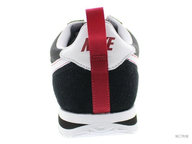 【US4.5】 NIKE CORTEZ KENNY 3 BV0833-016 【DS】-WORM TOKYO-WORM TOKYO WEB STORE-100% Authentic Sneakers