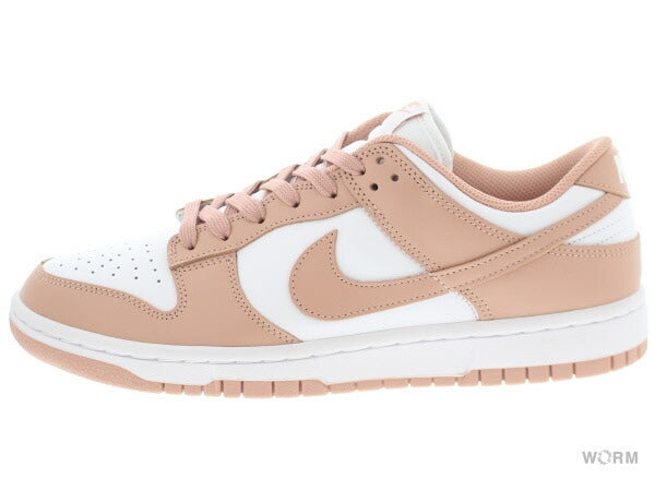 【W US12】 NIKE W DUNK LOW DD1503-118 【DS】-WORM OSAKA-WORM TOKYO WEB STORE-100% Authentic Sneakers