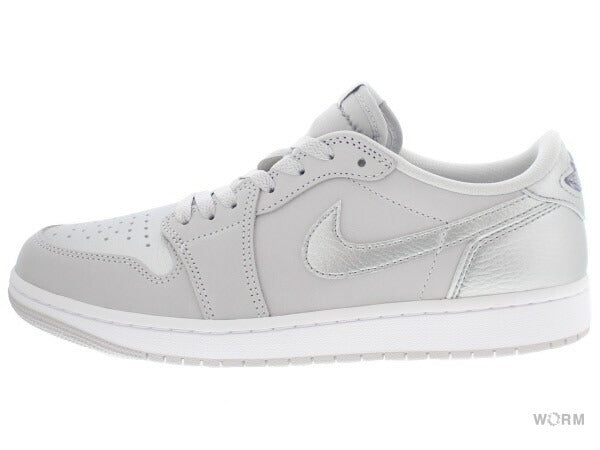 【US10.5】 NIKE AIR JORDAN 1 RETRO LOW OG CZ0790-002 【DS】-WORM TOKYO-WORM TOKYO WEB STORE-100% Authentic Sneakers