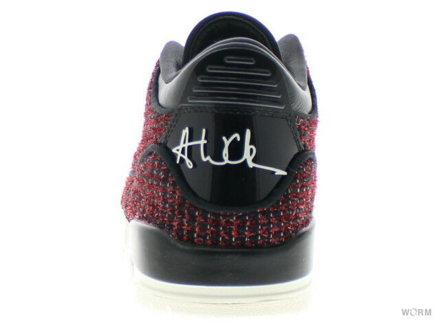 【W US5.5】 NIKE W AIR JORDAN 3 RTR SE AWOK NRG VOGUE BQ3195-601 【DS】-WORM TOKYO-WORM TOKYO WEB STORE-100% Authentic Sneakers