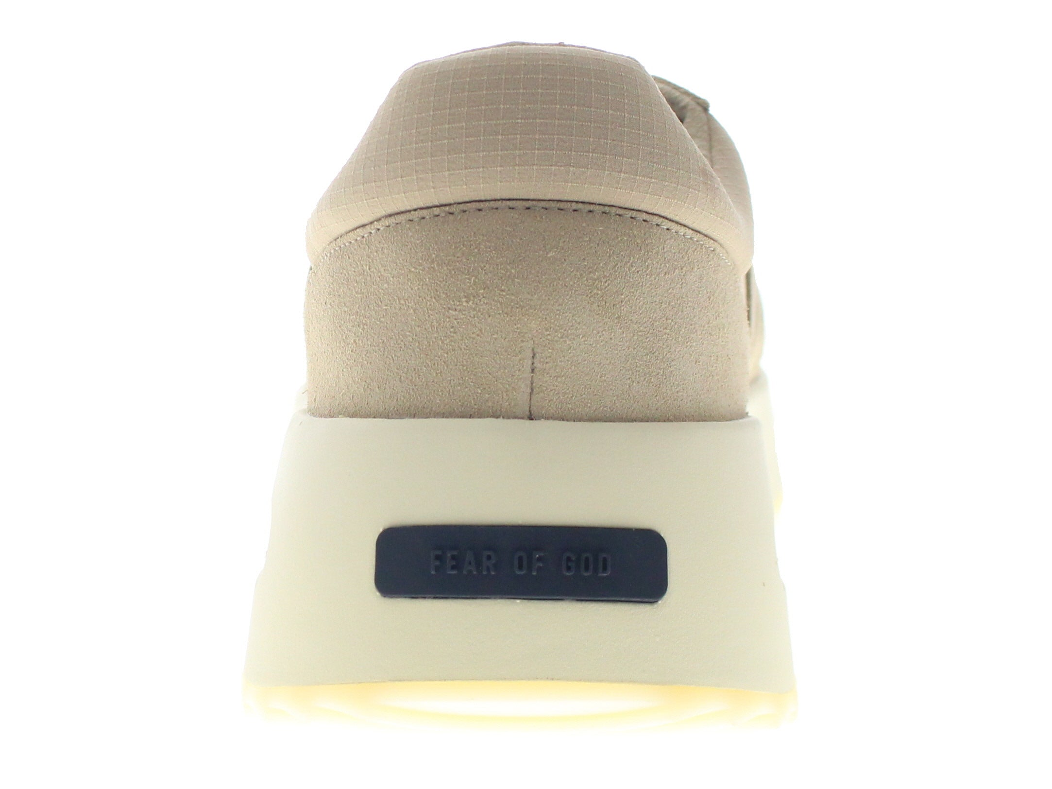 【US12】 adidas ATHLETICS LOS ANGELES IF4215 【DS】