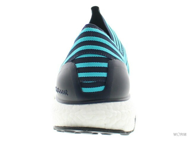 【US10.5】 adidas NEMEZIZ TANGO 17+ 360AGILI CG3658 【DS】-WORM TOKYO-WORM TOKYO WEB STORE-100% Authentic Sneakers