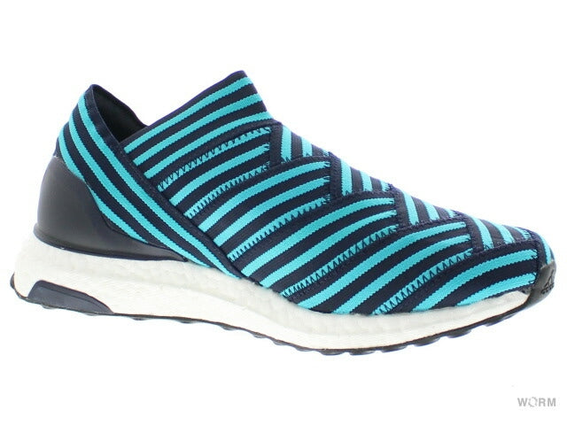 【US8】 adidas NEMEZIZ TANGO 17+ 360AGILI CG3658 【DS】-WORM OSAKA-WORM TOKYO WEB STORE-100% Authentic Sneakers
