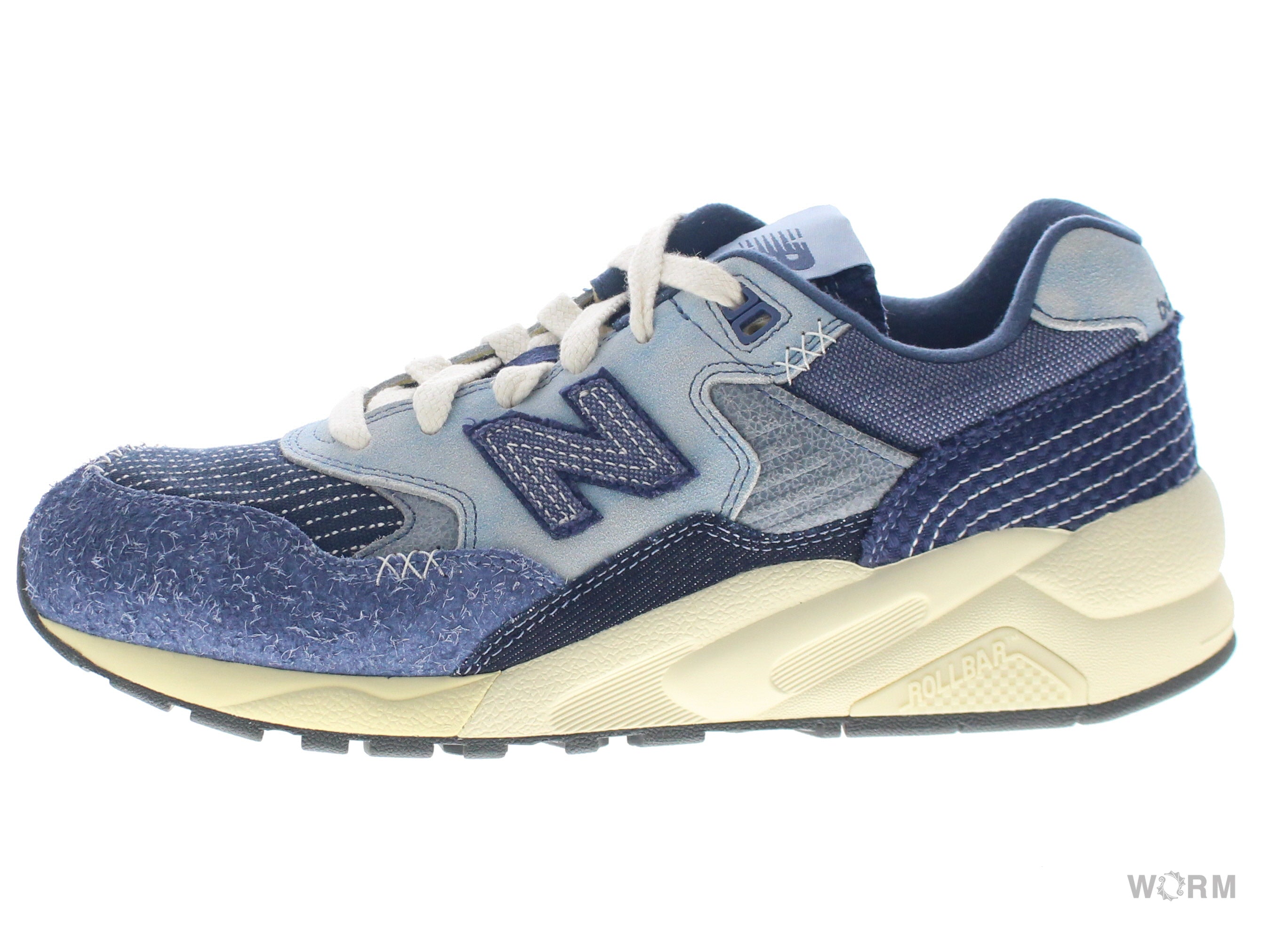 【US8.5】 New Balance MT580JP 【DS】-WORM TOKYO-WORM TOKYO WEB STORE-100% Authentic Sneakers