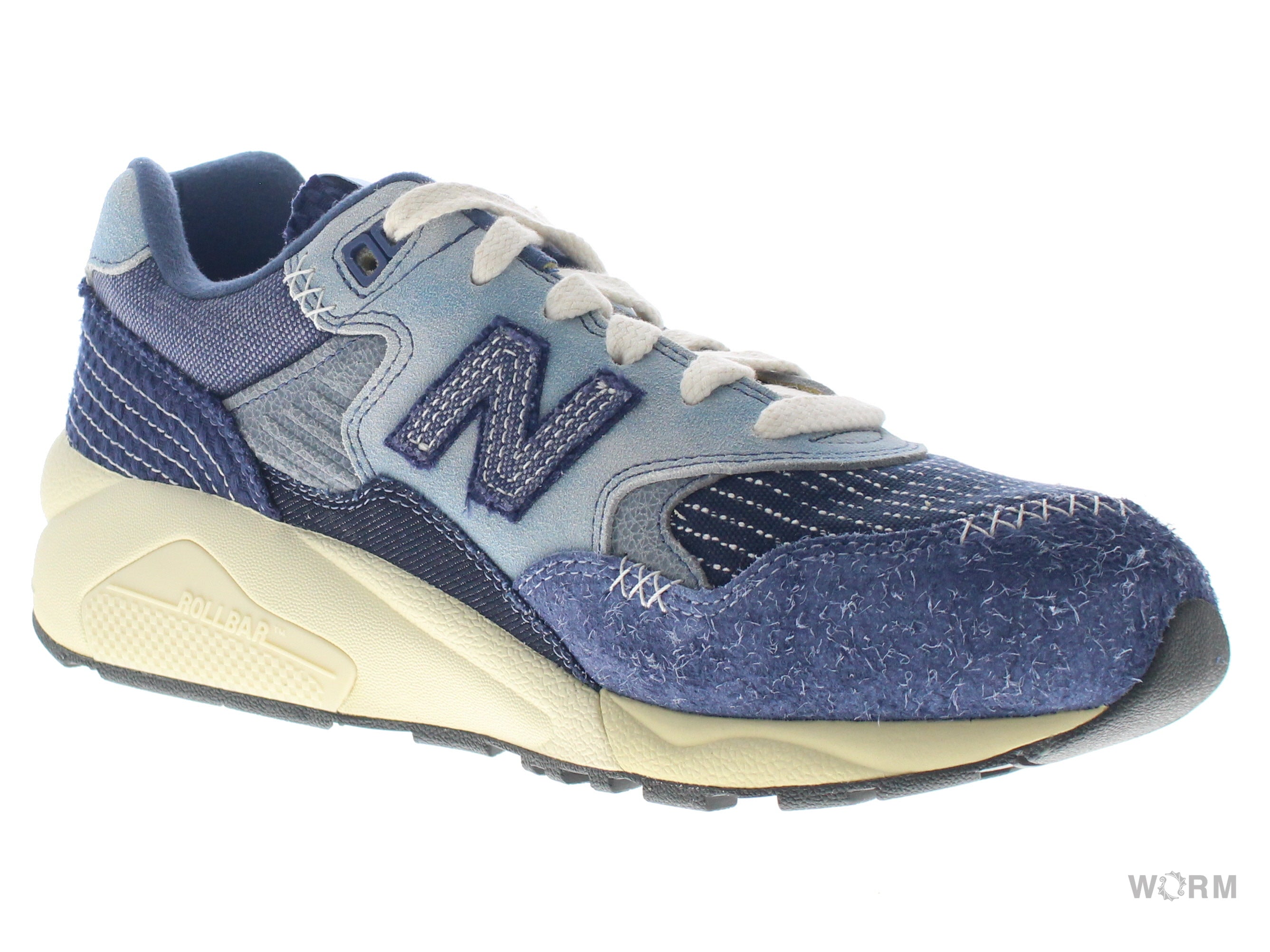 【US8.5】 New Balance MT580JP 【DS】-WORM TOKYO-WORM TOKYO WEB STORE-100% Authentic Sneakers