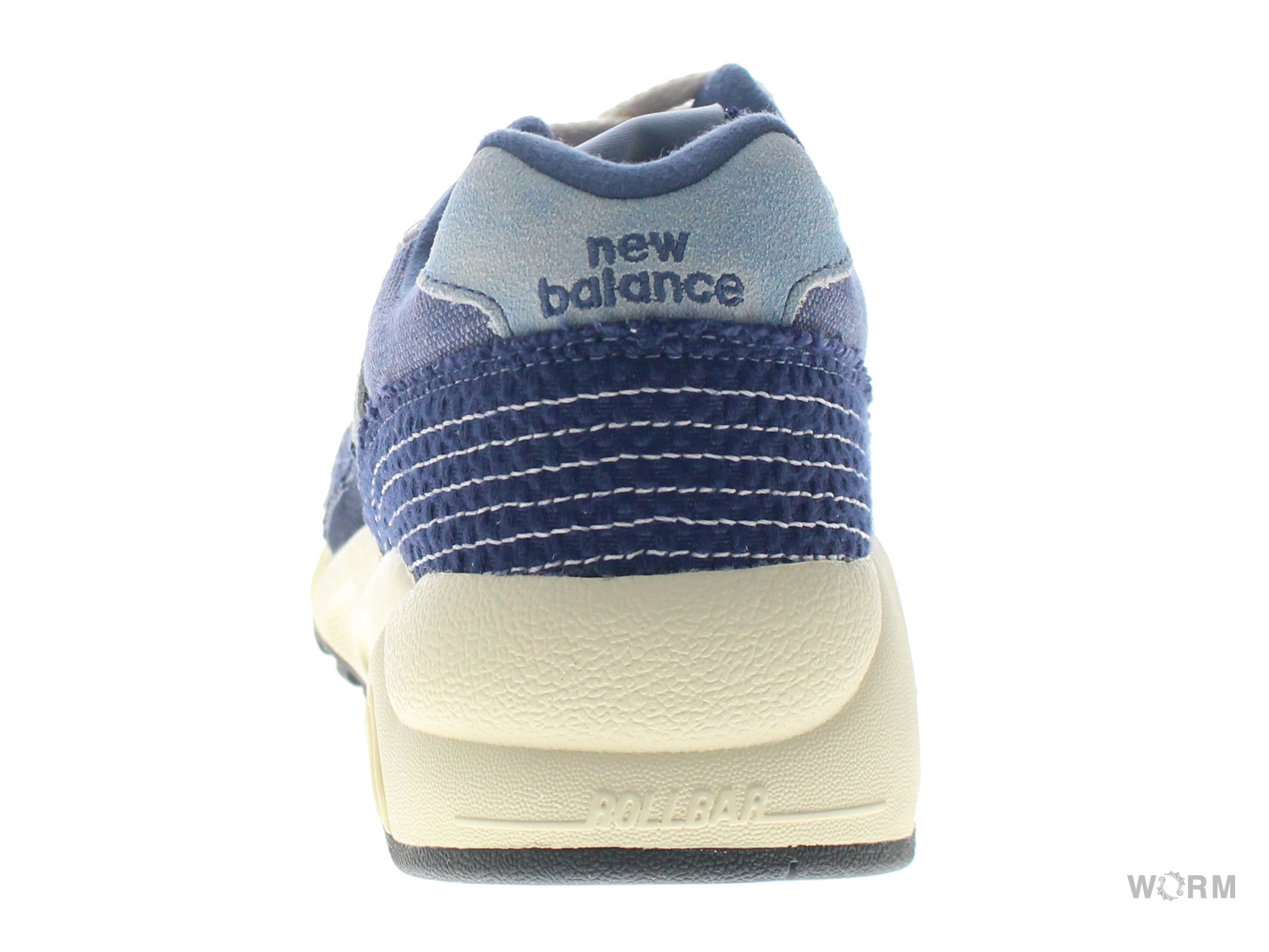 【US8.5】 New Balance MT580JP 【DS】-WORM TOKYO-WORM TOKYO WEB STORE-100% Authentic Sneakers