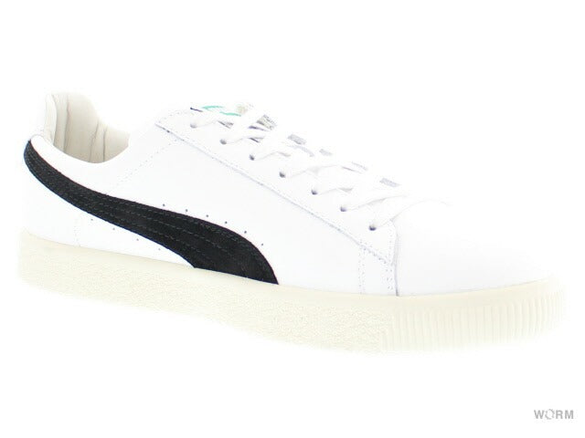 【US12】 PUMA CLYDE AWAY 363465-01 【DS】