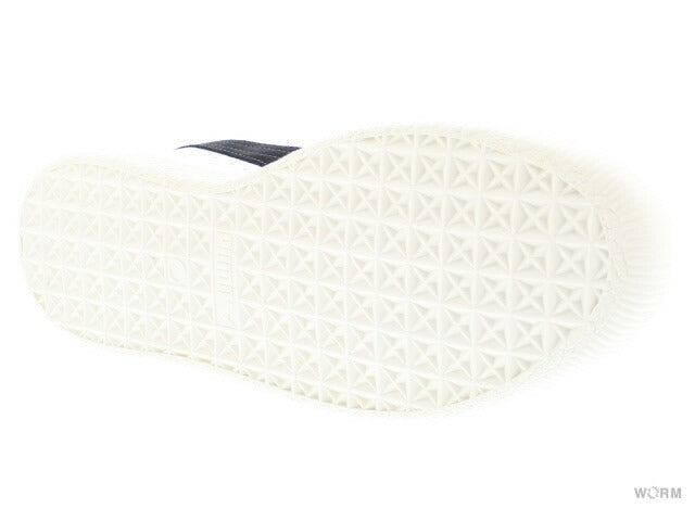 【US8】 PUMA CLYDE AWAY 363465-01 【DS】