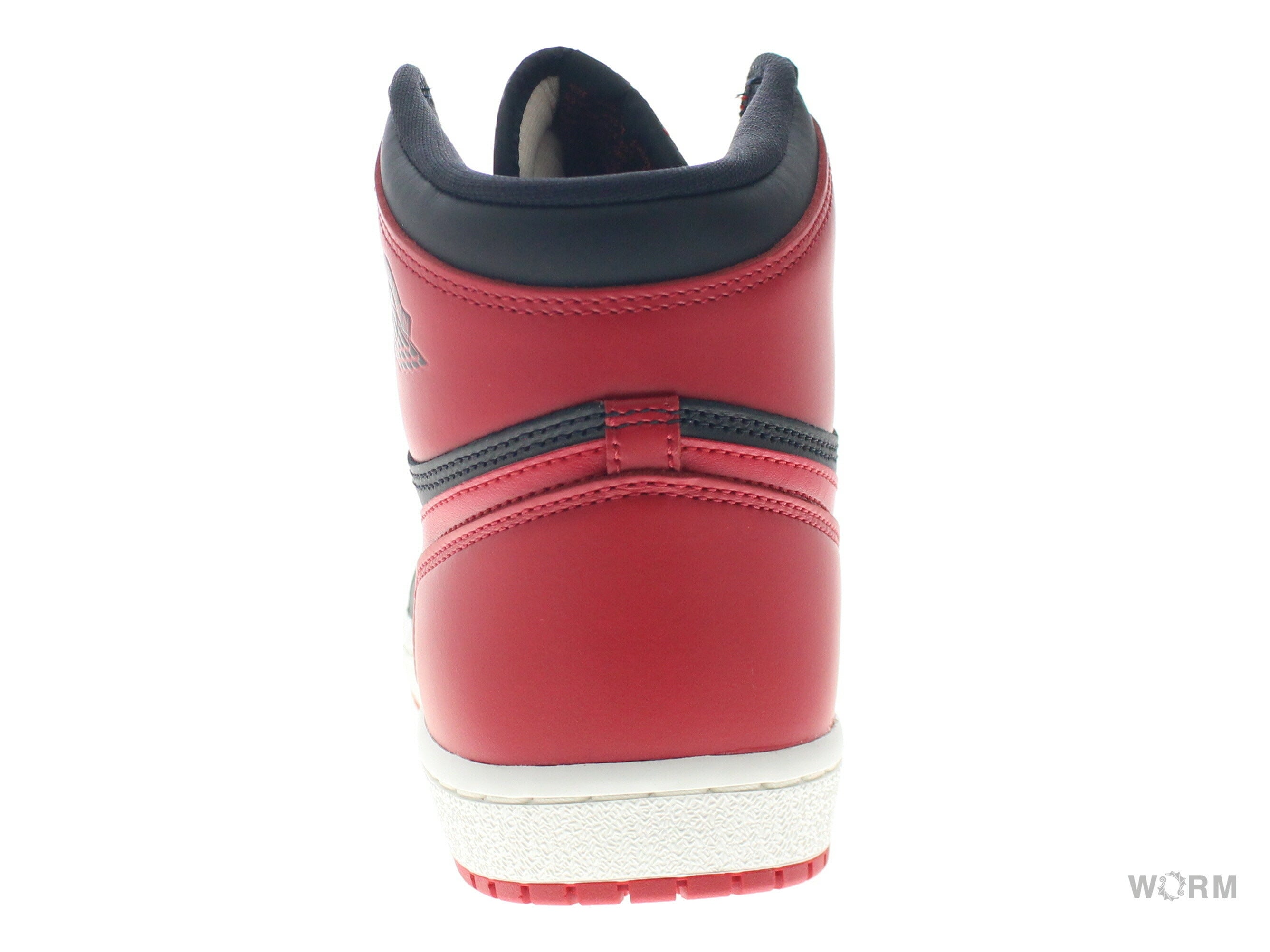 【US8.5】 AIR JORDAN 1 HIGH 85 HV6674-067 【DS】-WORM OSAKA-WORM TOKYO WEB STORE-100% Authentic Sneakers