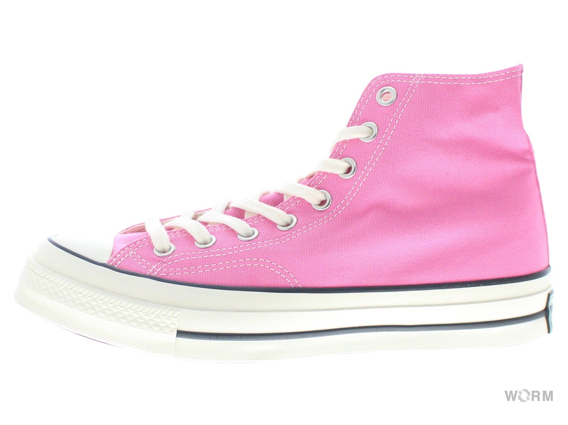 【US8】 CONVERSE ALL STAR LGCY HI 1SE383 【DS】