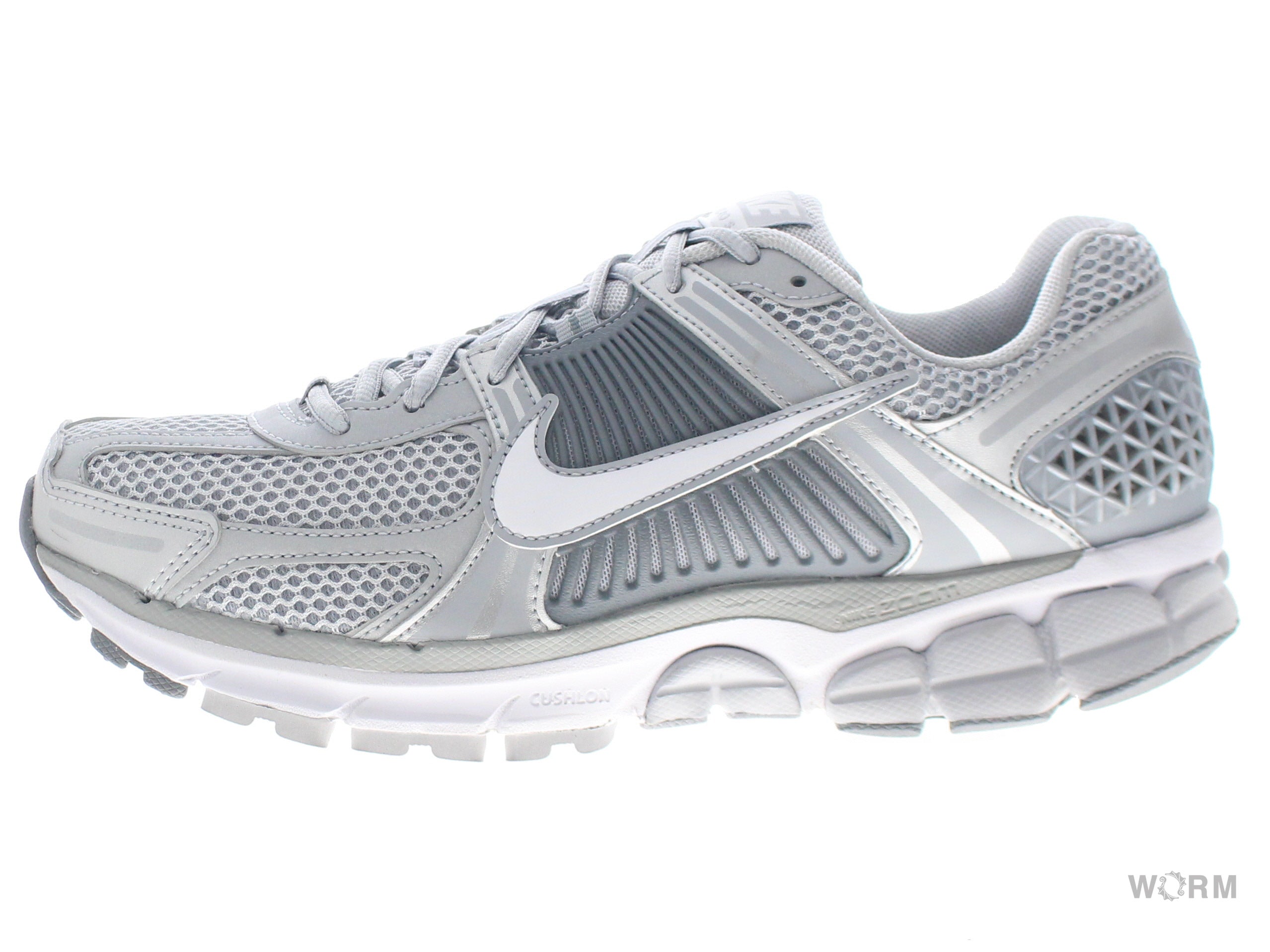 【US9.5】 NIKE ZOOM VOMERO 5 FJ4151-003 【DS】