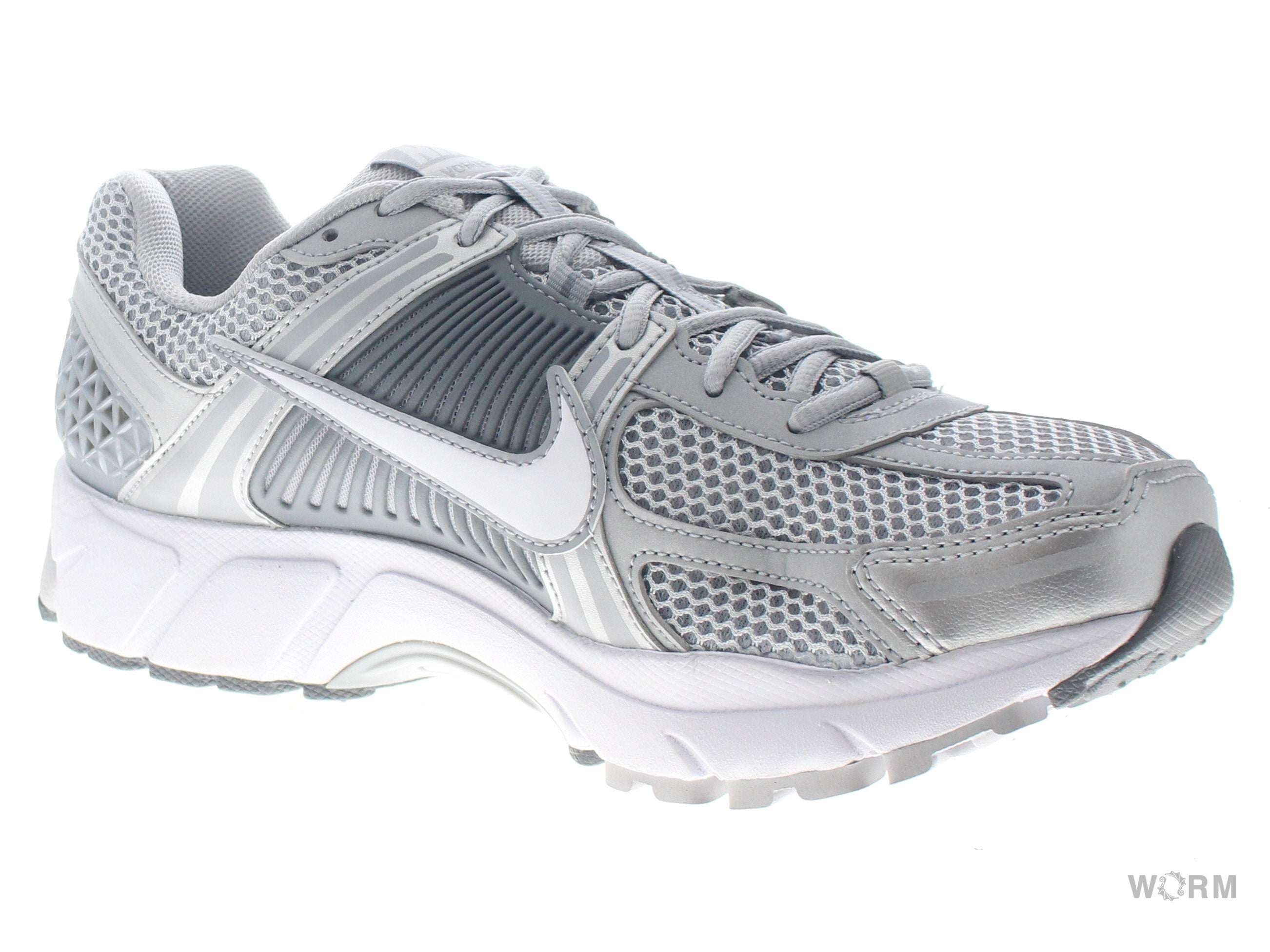 【US9.5】 NIKE ZOOM VOMERO 5 FJ4151-003 【DS】