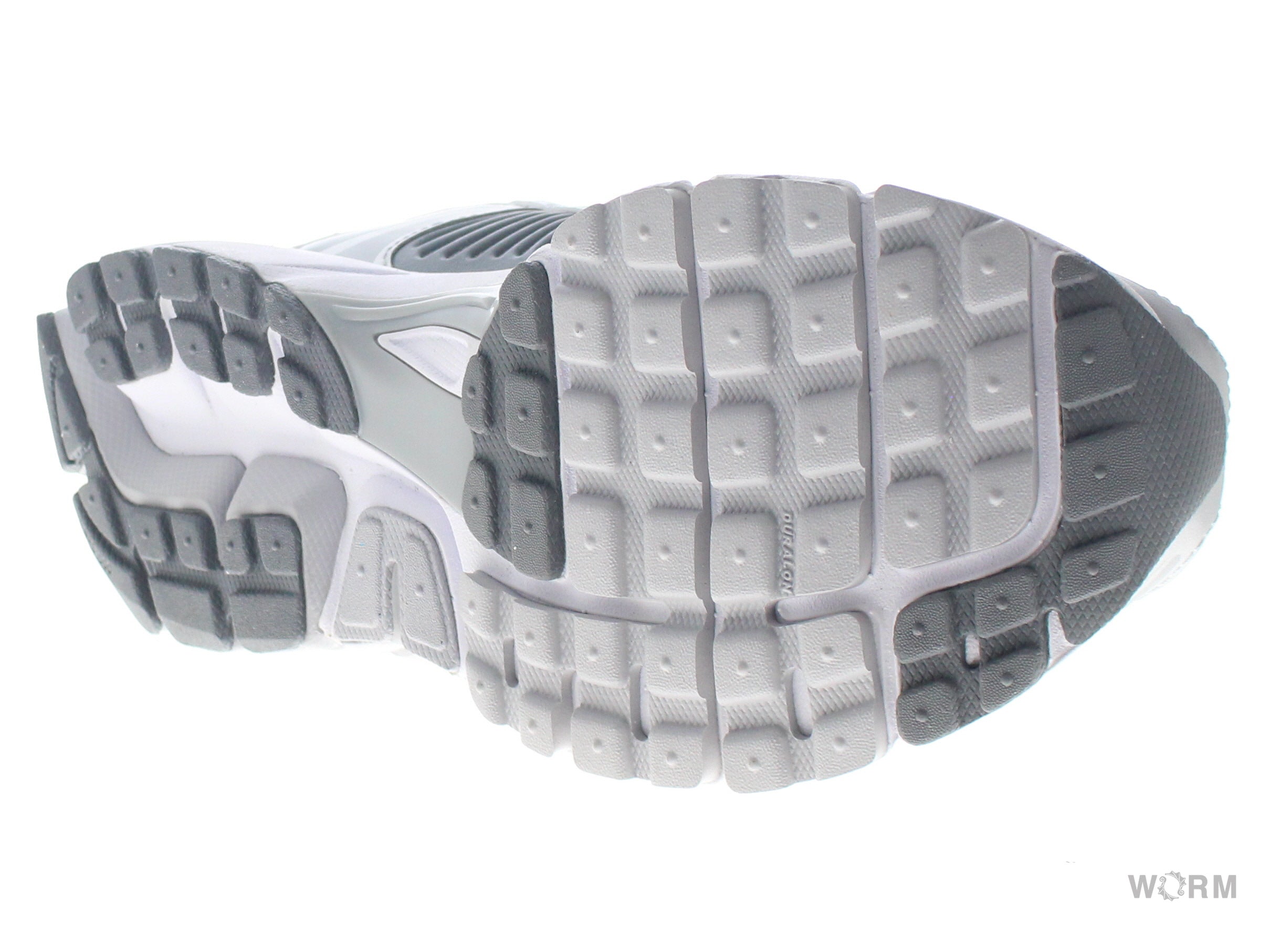 【US9.5】 NIKE ZOOM VOMERO 5 FJ4151-003 【DS】