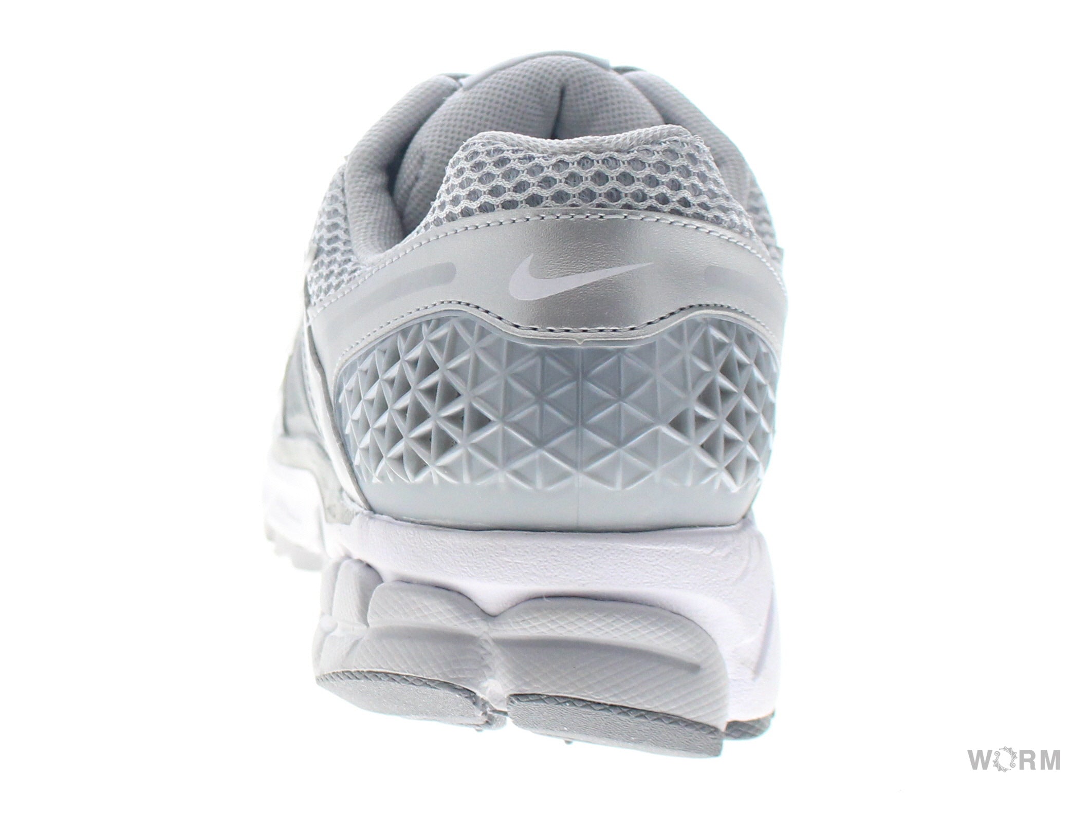 【US9.5】 NIKE ZOOM VOMERO 5 FJ4151-003 【DS】