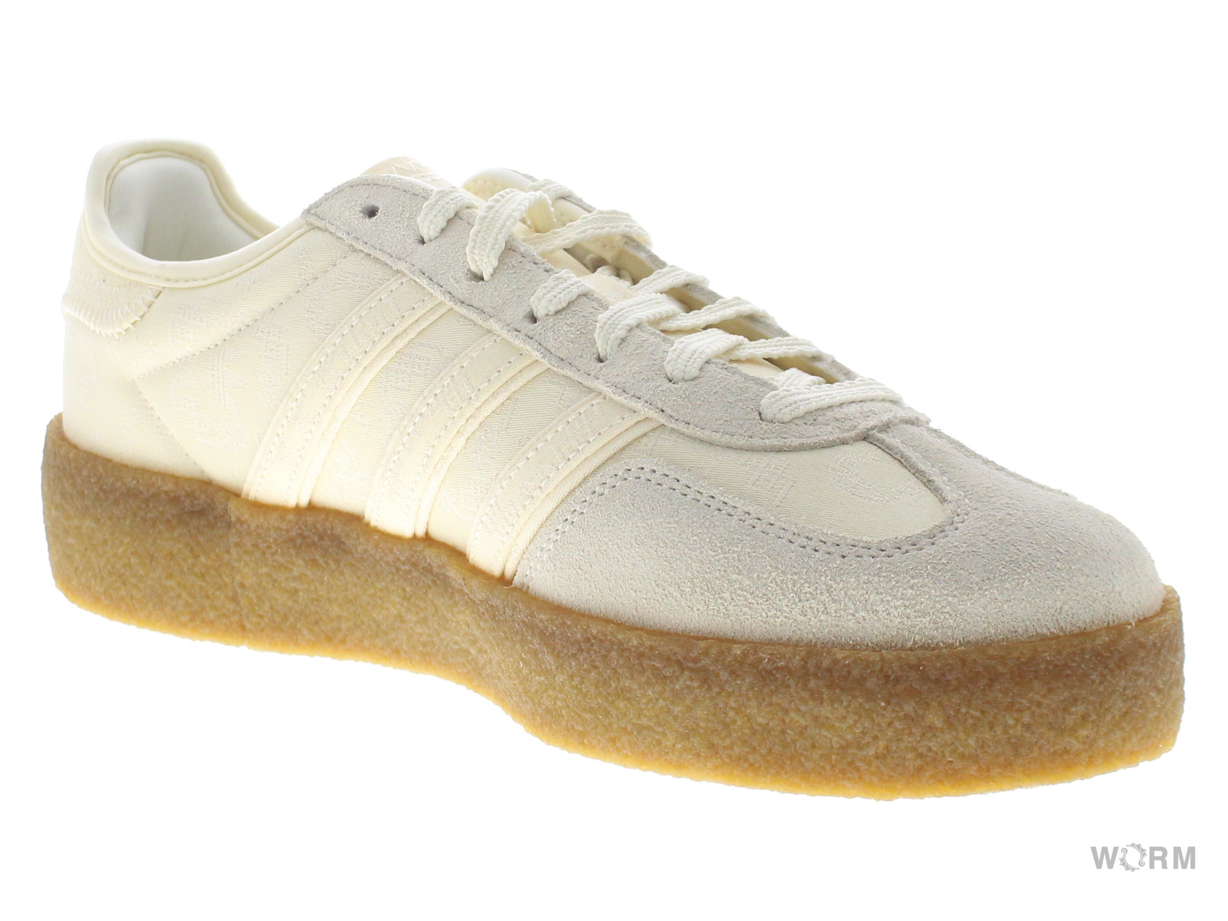 【US10.5】 adidas CLOT GAZELLE S BY EC JR5410 【DS】