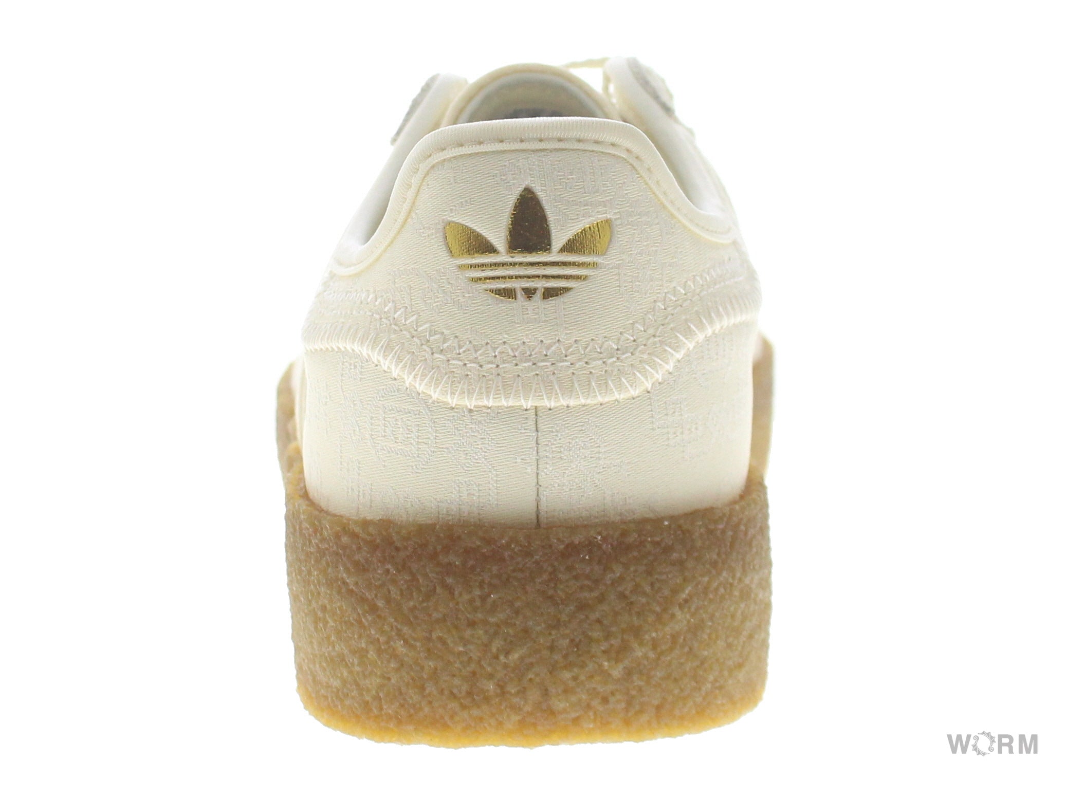 【US10.5】 adidas CLOT GAZELLE S BY EC JR5410 【DS】